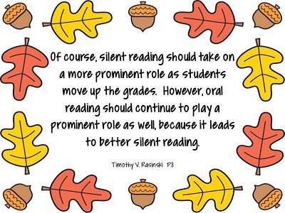 Reading fluently is a precursor to reading comprehension. As students read, having fix up strategies in place can help improve fluency. This post offers tips on strategies for your students as well as a free resource.