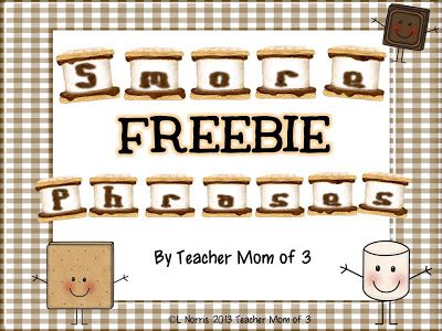 Reading fluently is a precursor to reading comprehension. As students read, having fix up strategies in place can help improve fluency. This post offers tips on strategies for your students as well as a free resource.