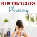 phrasing2bpin-3713676
