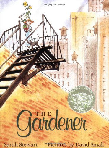 Teaching kids to determine the importance of key events and ideas we read helps them with comprehension. This post offers teaching ideas, materials, and mentor texts. 
