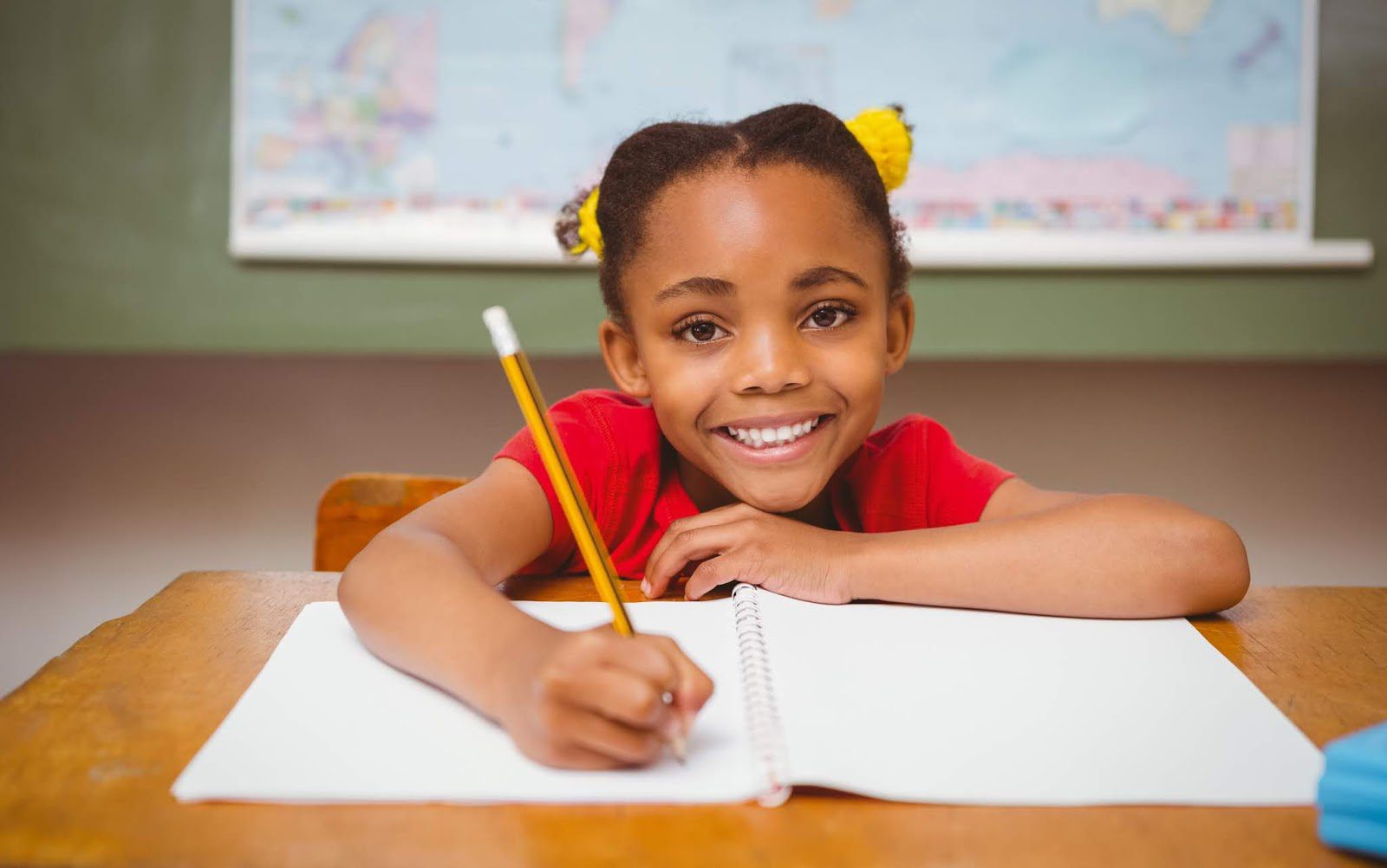 How to Excel on Writing Prompts with the 4 Square Writing Plan 1 4 square writing with writing prompts