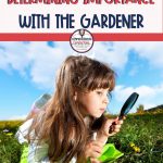 Teaching kids to determine the importance of key events and ideas we read helps them with comprehension. This post offers teaching ideas, materials, and mentor texts.