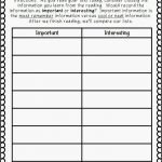 determiningimportance-6000419