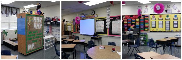How do you motivate young readers? In this post, I share information about intrinsic and extrinsic motivation and ways to help classroom teachers. 