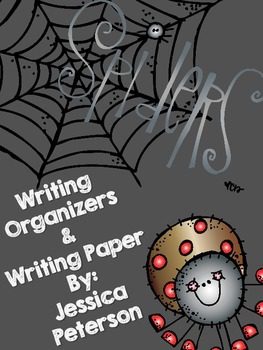 Pumpkins Galore! A Pumpkin Theme Your Students Will Love
