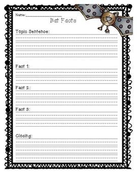 Pumpkins Galore! A Pumpkin Theme Your Students Will Love