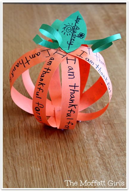 6 Thanksgiving Resources and Ideas to Save Time, but Add Excitement