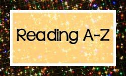 reading2ba-z-2827743