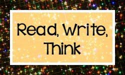 readwritethink-4979407