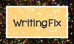 Five Star Reading and Writing Websites For Every Teacher 4 writing2bfix-8713176