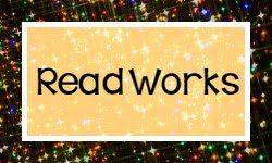 Five Star Reading and Writing Websites For Every Teacher 2 read2bworks-1420785