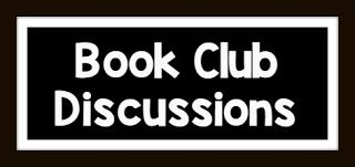 discussions-6677096