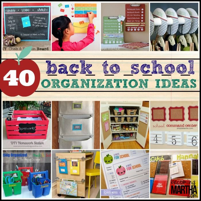 Six Time Saving Classroom Organization Ideas for Back to School 1 Six Time Saving Classroom Organization Ideas for Back to School