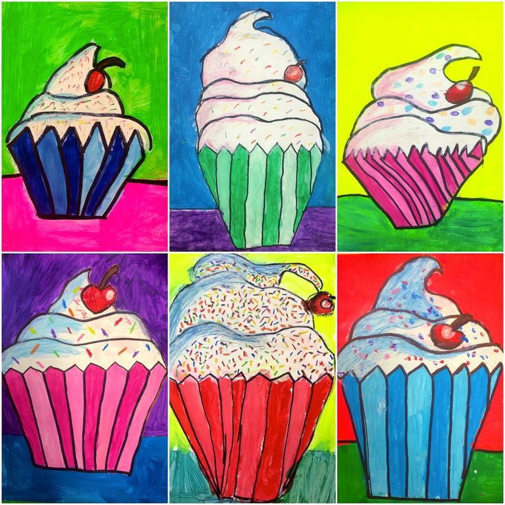 Kids LOVE candy and sweet treats, so why not take advantage of that enthusiasm in our teaching. This post includes a plethora of teaching ideas with a candy theme. You'll LOVE all of the freebies included.