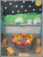 camping classroom 2