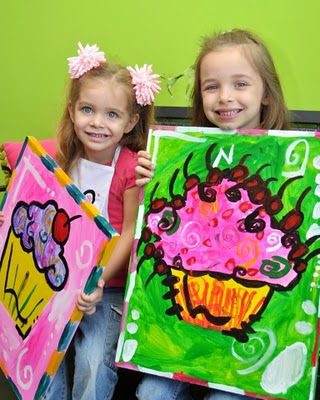 Kids LOVE candy and sweet treats, so why not take advantage of that enthusiasm in our teaching. This post includes a plethora of teaching ideas with a candy theme. You'll LOVE all of the freebies included.