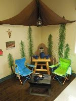 camping classroom 3