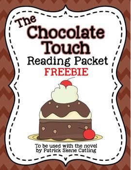 10+ Easy to Use Teaching Ideas with a Candy Theme