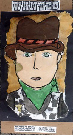 10+ Wild West Theme Ideas You Can't Pass Up