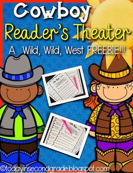 10+ Wild West Theme Ideas You Can't Pass Up