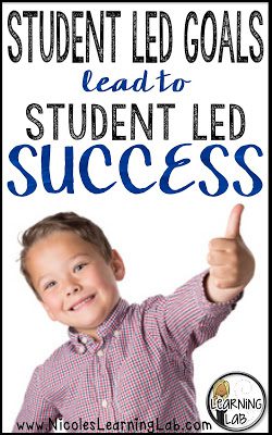 How do you inspire them? What is it that motivates them toward progress?  How do we show them they are succeeding so that they want to do more? This post is all about motivation and how to build momentum in the classroom.