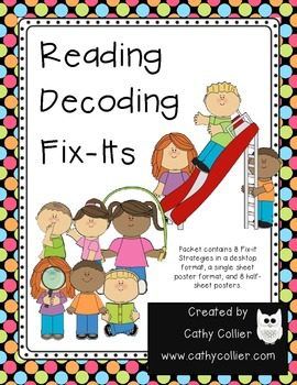5+ Activities that Emergent Readers and Teachers Will Love