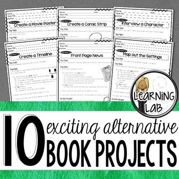 How do you inspire them? What is it that motivates them toward progress?  How do we show them they are succeeding so that they want to do more? This post is all about motivation and how to build momentum in the classroom.