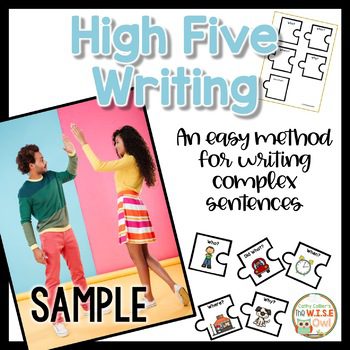 5+ Activities that Emergent Readers and Teachers Will Love