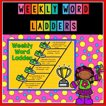 Quality vocabulary instruction takes thoughtful planning. Check out this post for a detailed look at why, how, what, and when to teach vocabulary. Lots of free resources included.