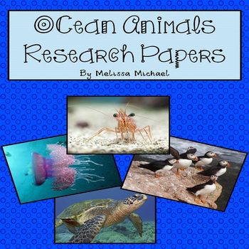 Research: Teaching Kids to Read and Write about Nonfiction