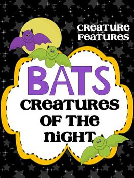 Research: Teaching Kids to Read and Write about Nonfiction