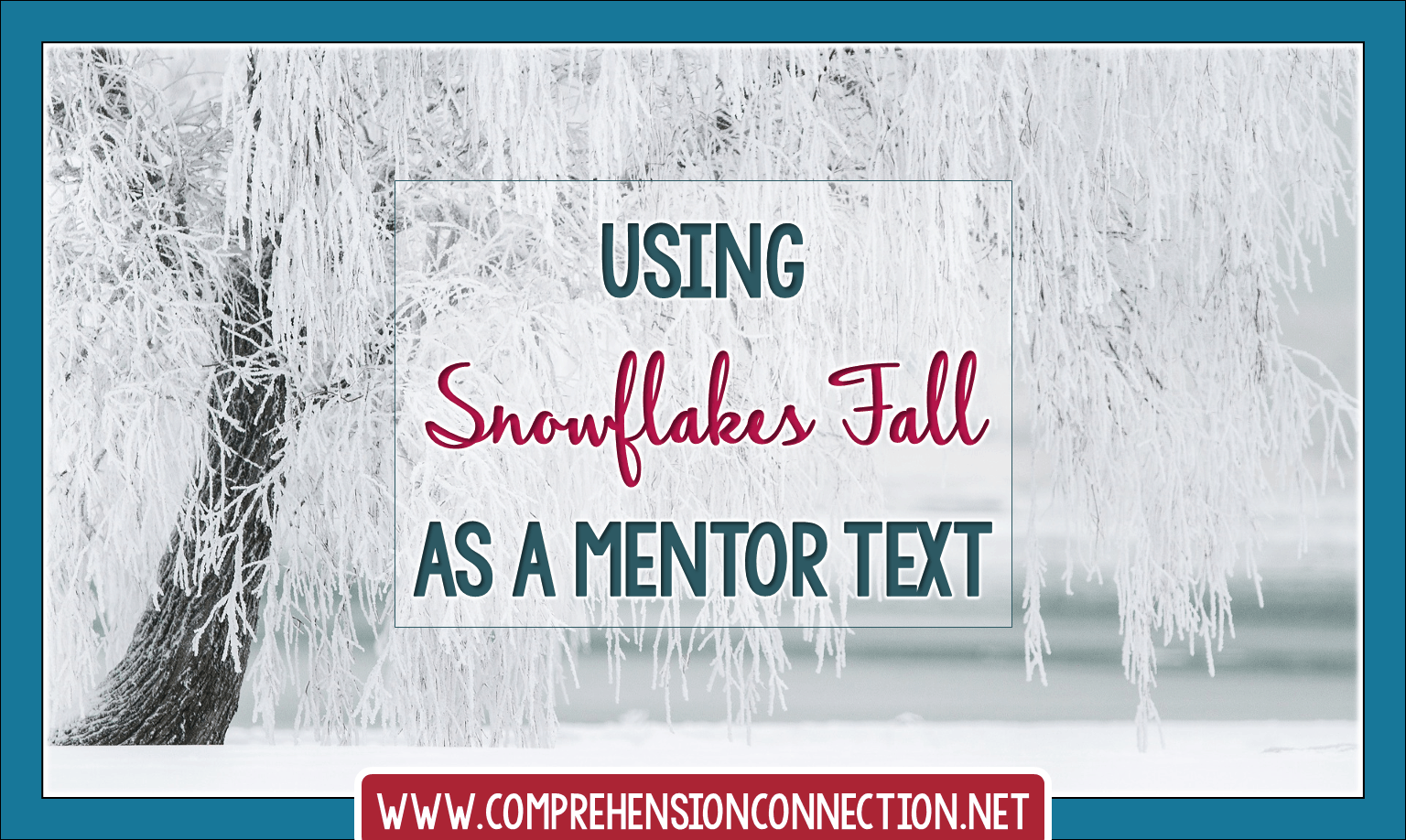 snowflakes2bfall2bimage-7109667