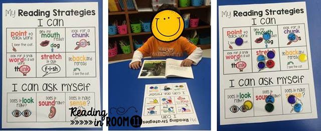Teaching reading comprehension skills takes varied teaching techniques. Students often need practice in multiple ways to show mastery.  After all, it is the deep thinking aspects of reading that are the most challenging for our learners. Believe me, the more tools we can give students, the better. This post explains a few comprehension ideas.