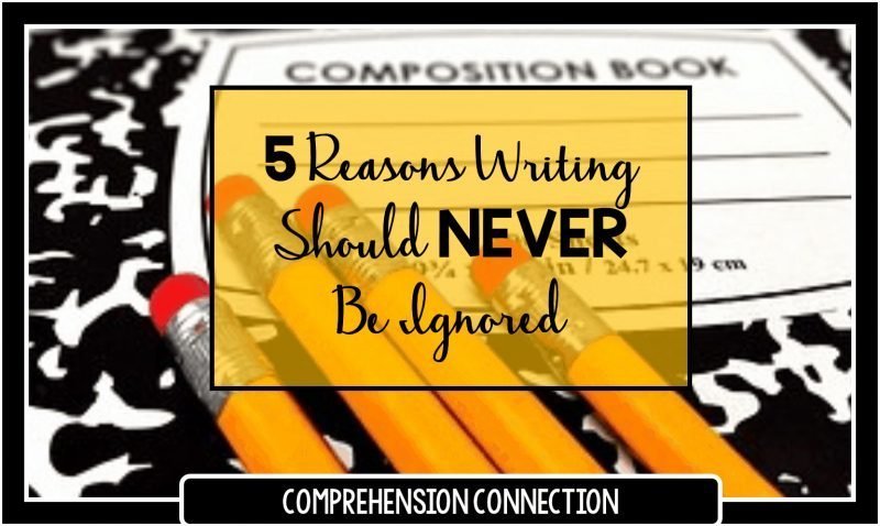 writing-5230093