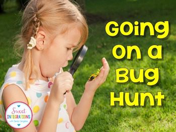 How to Combat Spring Fever with Kid Friendly Themes