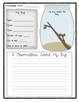 How to Combat Spring Fever with Kid Friendly Themes