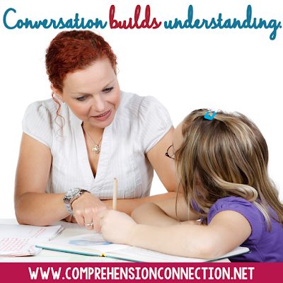 convo2bimage-9646108