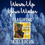 Fact and opinion is an important skills no matter what grade level you teach. In this post, the book, Finding Winnie, is featured as a mentor text for modeling and practicing the skill.