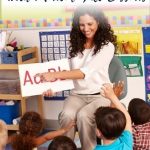 No matter the reading skill, mentor text lessons can make a HUGE difference for your students. Students need to see skill modeling through exemplar texts and with teacher think aloud. This post offers tips on how to select texts and plan them.