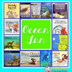 Does thinking about the beach make you immediately feel calm? Using a beach theme probably triggers the same response in kids, and since my favorite vacation spot is the beach, ;et's talk about reading with a beach theme. In this post, you'll hear all about the best books, free teaching resources, tech ideas, and more.