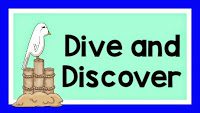 5+ Engaging Teaching Ideas and Resources with a Beach Theme