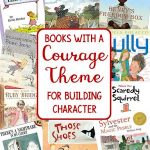 Students often struggle to come up with writing ideas let alone organize them. In this post, I share tips on how using the Four Square Writing Method can help your students organize their ideas and develop well written papers. Check it out to learn more.