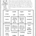 Students often struggle to come up with writing ideas let alone organize them. In this post, I share tips on how using the Four Square Writing Method can help your students organize their ideas and develop well written papers. Check it out to learn more.