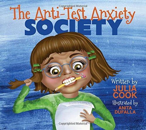 7 Easy Ways to Help Avoid Testing Meltdowns