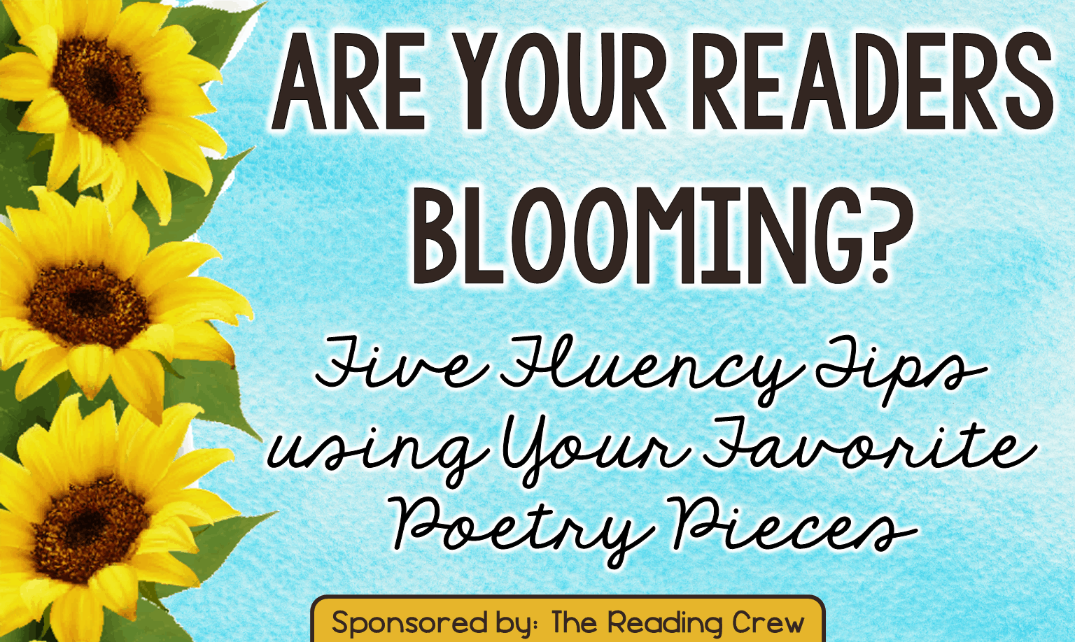 With many grade levels teaching plant concepts, this poetry set is perfect for extending across the curriculm. It includes an original poem, vocabulary cards, and three post reading comprehension activities. Check out this post for information on using poetry to build reading fluency and to download this free resource. With many grade levels teaching plant concepts, this poetry set is perfect for extending across the curriculum. It includes an original poem, vocabulary cards, and three post reading comprehension activities. Check out this post for information on using poetry to build reading fluency and to download this free resource.