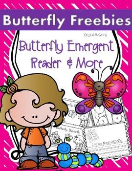 How to Make Learning about Butterflies Fun with 10 Easy Tips