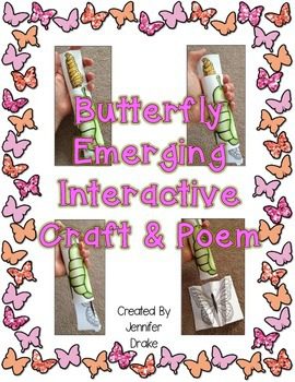How to Make Learning about Butterflies Fun with 10 Easy Tips
