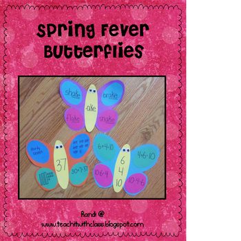 How to Make Learning about Butterflies Fun with 10 Easy Tips