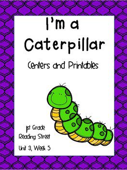 How to Make Learning about Butterflies Fun with 10 Easy Tips