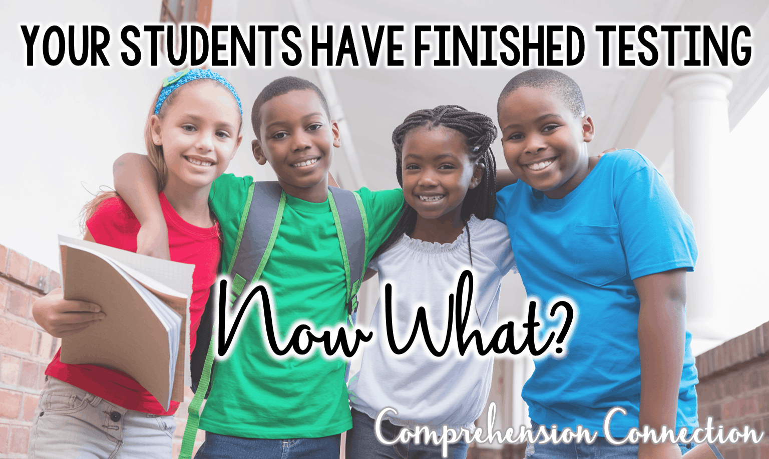 These end of the year ideas will keep your kids relaxed, having fun, and learning especially when you have content to teach. By the time May arrives, both teachers and students are worn out. This post offers ideas teachers can use with students to celebrate the end of the year and students' achievement.